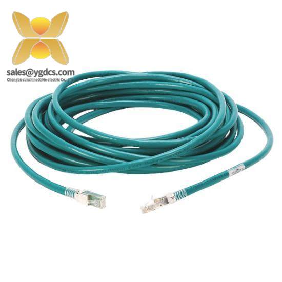 1585J-M8TBJM-1M9