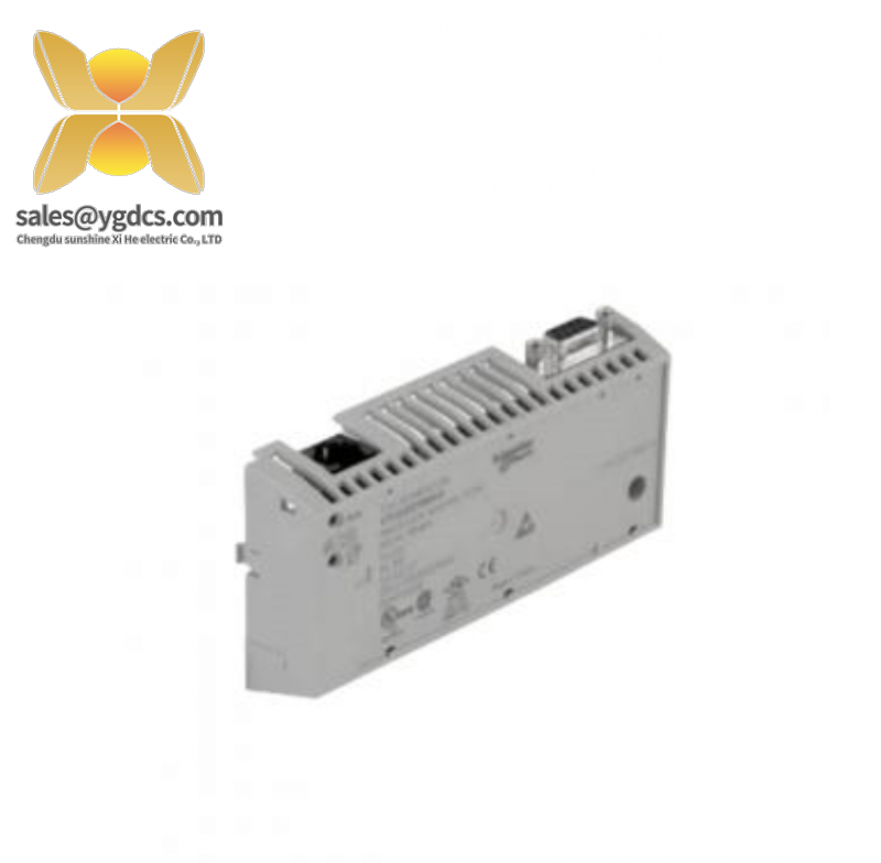 SIEMENS 16114-171 16114-171/6 MODULE CARD RACK