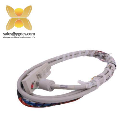 16137-116 Moore I/O Cable