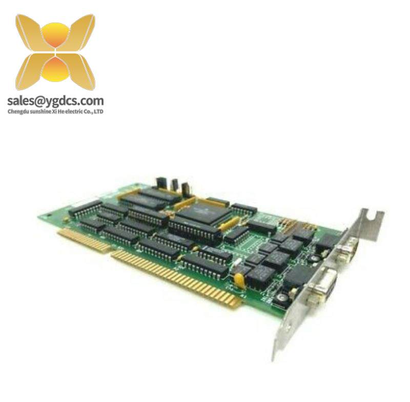 SIEMENS 16249-51-4 M-BUS INTERFACE MODULE