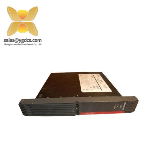 16404-500  Siemens Moore