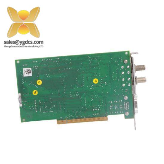 16413-1-3 Moore Combo Card