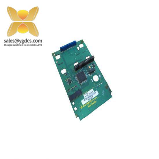 164953-04 Keypad Programmer Controller