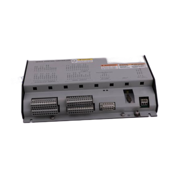 170ADO35000  Schneider I/O Substrate