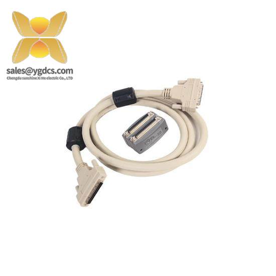 1715-C2 Preferred Availability Cable