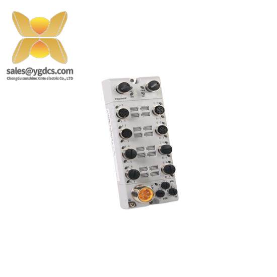 1732E-16CFGM12 Input/Output CONNECTORS