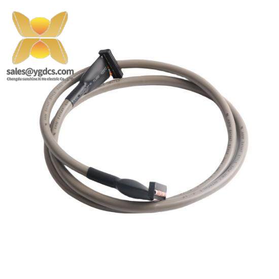 1746-C16 Chassis Interconnect Cable