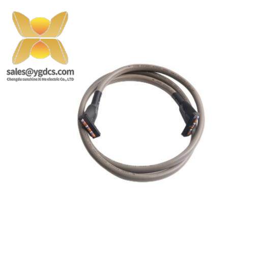 1746-C16 ControlLogix Logix5573 Processor Ser B