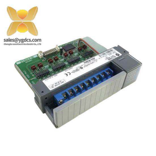 1746-IB16 1746-IB16