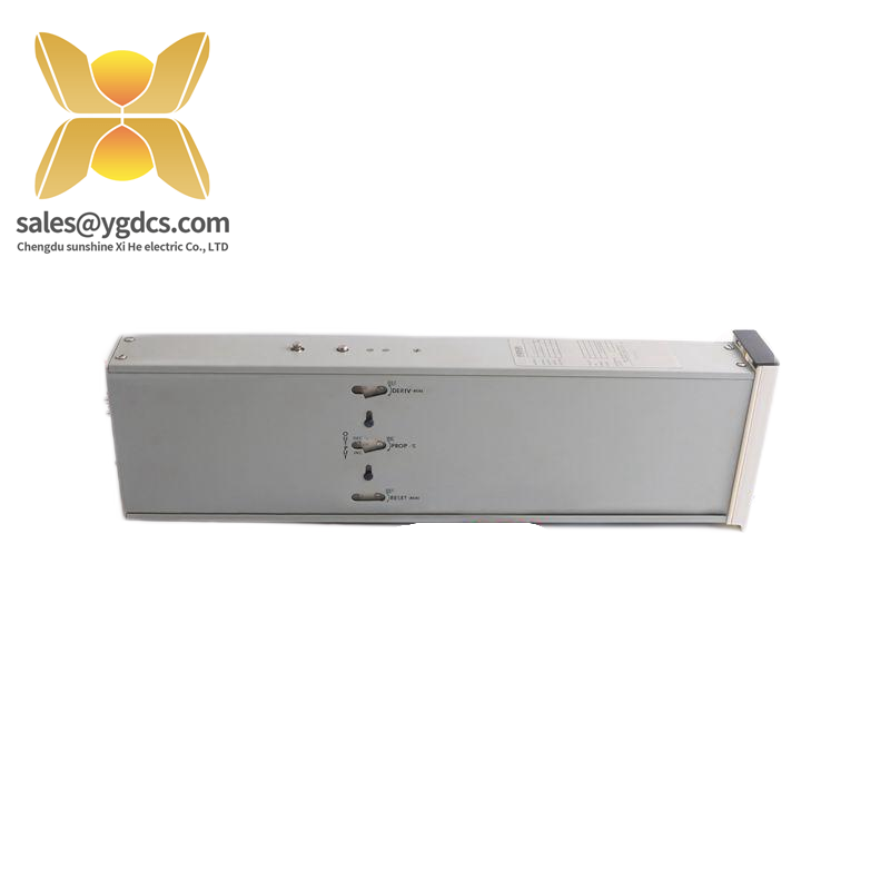 AB 1746-IG16 SLC 500 Digital Input Module