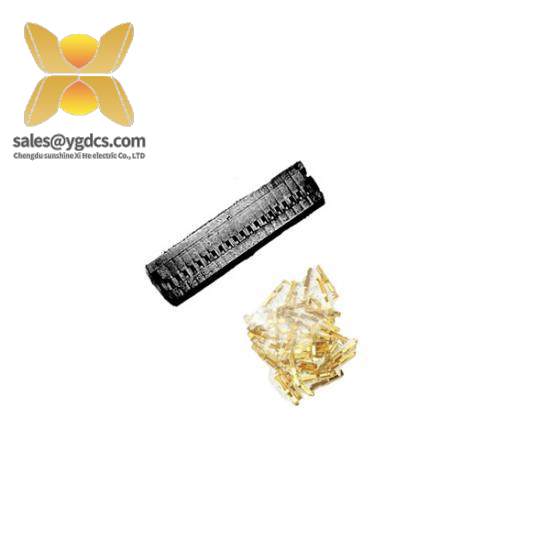 1746-N3 Connector Kit