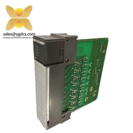 1746-OA8 Power Supply   1746OA8