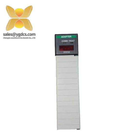 1747-ASB/A   1747ASBA