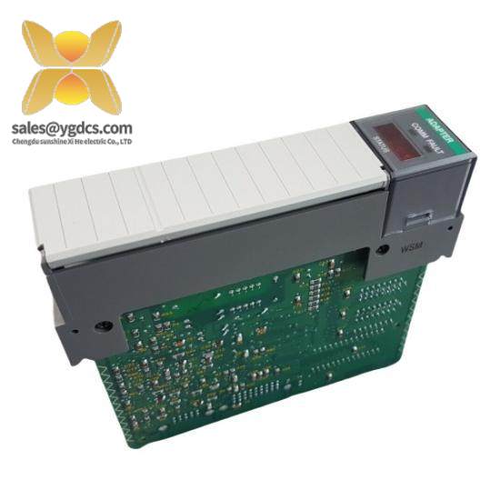 1747-ASB/A   1747ASBA