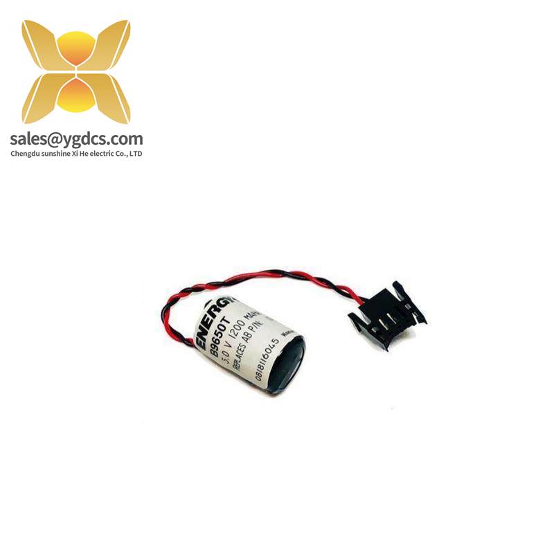 AB 1747-BA Battery Aftermarket