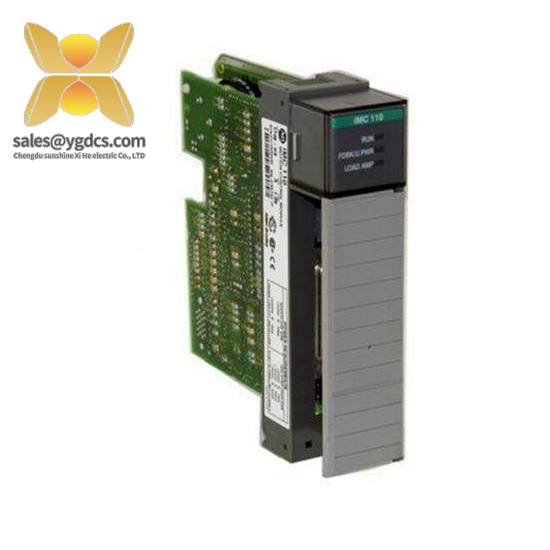 ELIN MRB3/8781499.01   with brand new