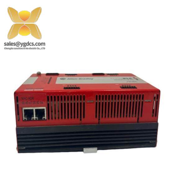 1753-OB16   1753OB16