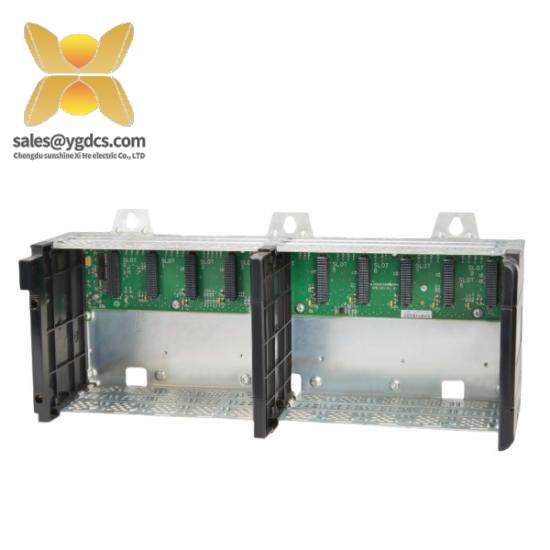 1756-A10/B   1756A10B