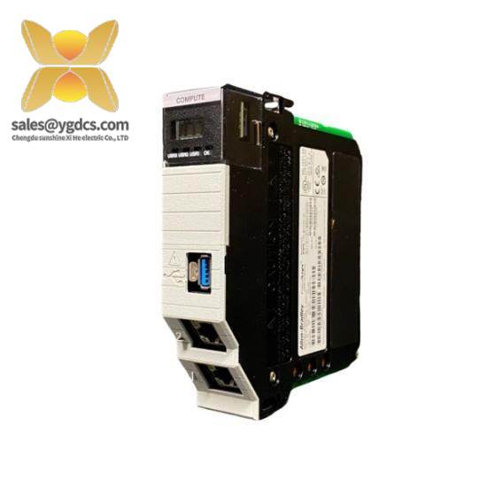 1756-CMS1B1 Compute Module