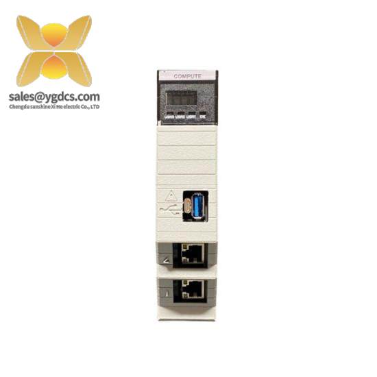 1756-CMS1B1 Compute Module