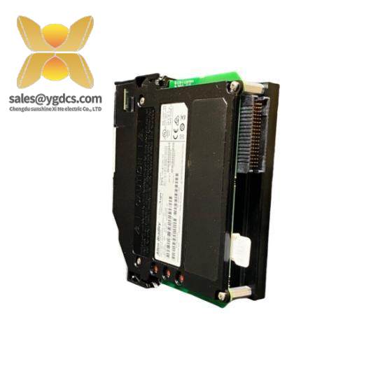 1756-CMS1B1 Compute Module