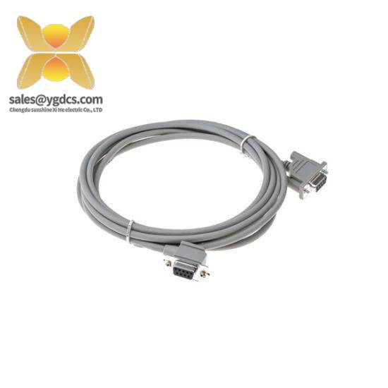 1756-CP3 Programming Cable