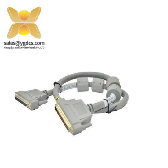 1756-CPR2 ControlLogix Power Supply Cable