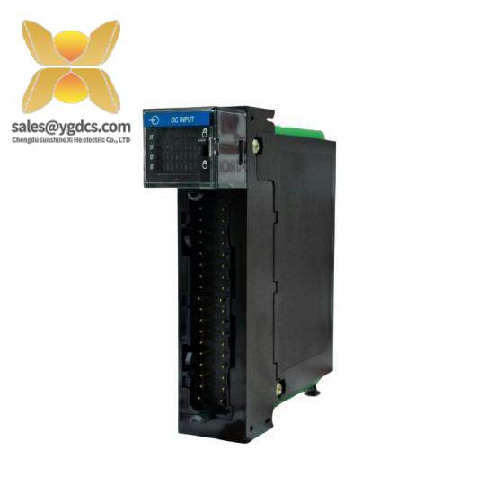 1756-IB32  1756IB32