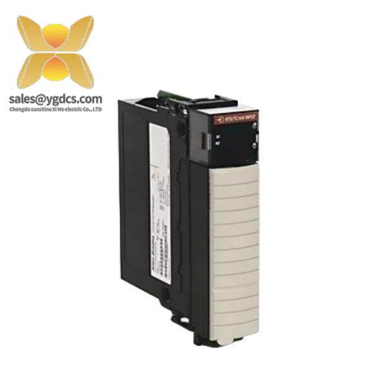 IE-3000-8TC CISCO