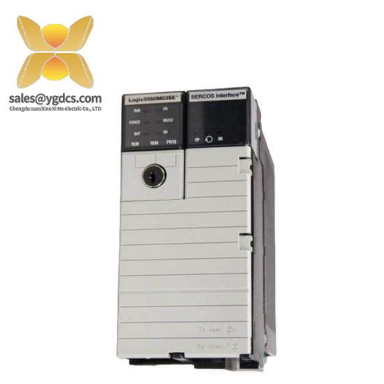 1756-L60M03SE