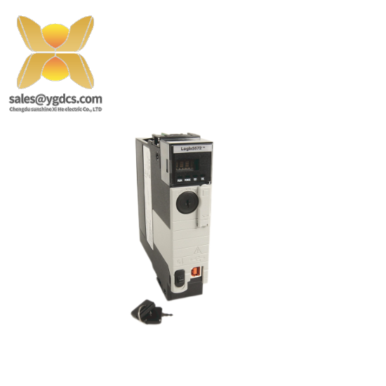 General Electric IC220STR003-BA Best Price