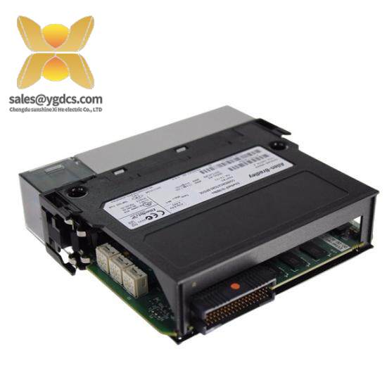 1756-M02AS/A   1756M02ASA