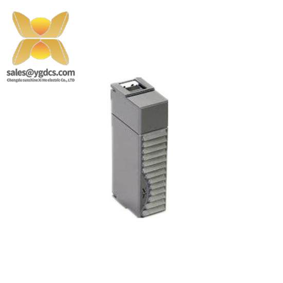 1756-N2XT Empty Slot Filler Module