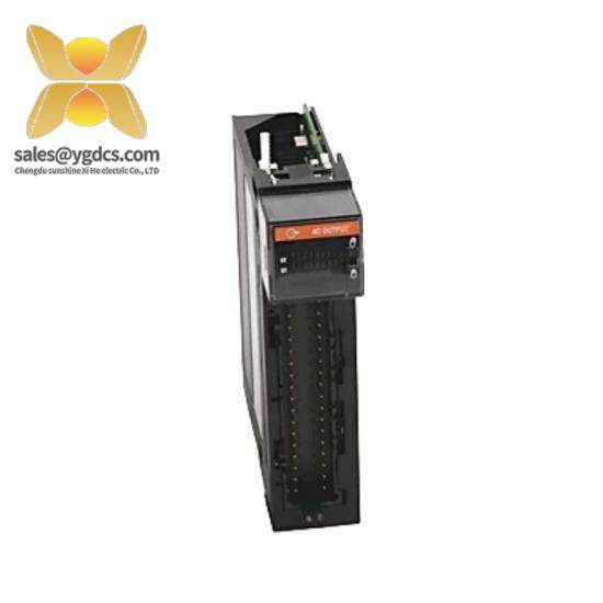 1756-OA16I 1756OA16I