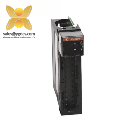 1756-OA8   1756OA8 AC Module