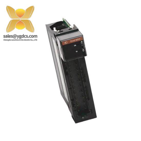 1756-OA8   1756OA8 AC Module