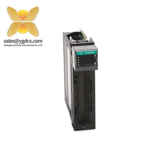 1756-OB32  1756OB32