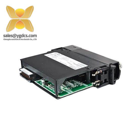 1756-OB32/D I/O Module  1756OB32D