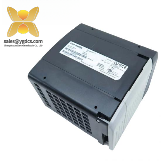 1756-PA72/C ControlLogix Power Supply ControlLogix Rack mount