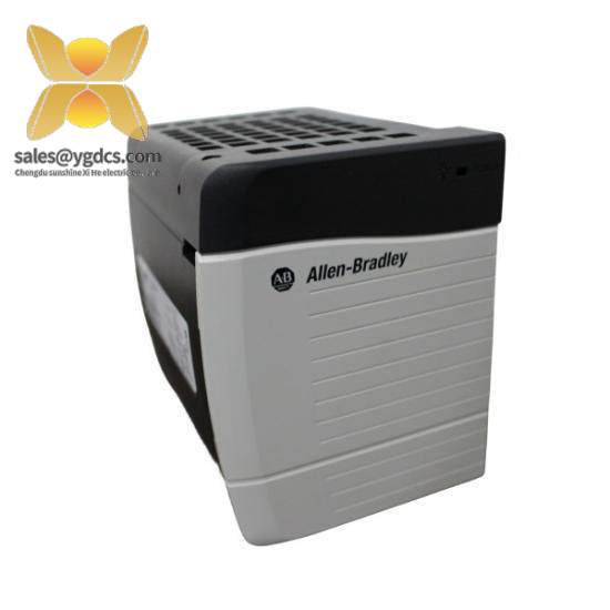 1756-PBXT  Power Supply Module