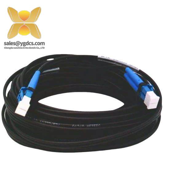 1756-RMC10 Fiber Optic Cable