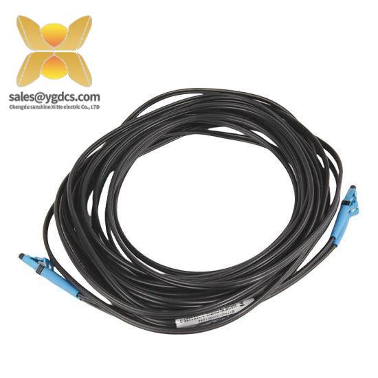 1756-RMC10 Fiber Optic Cable