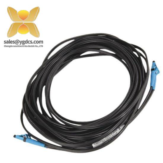 1756-RMC10 Fiber Optic Cable