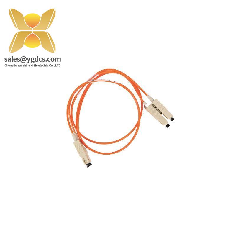 AB 1757-SRC3 System Redundancy Module