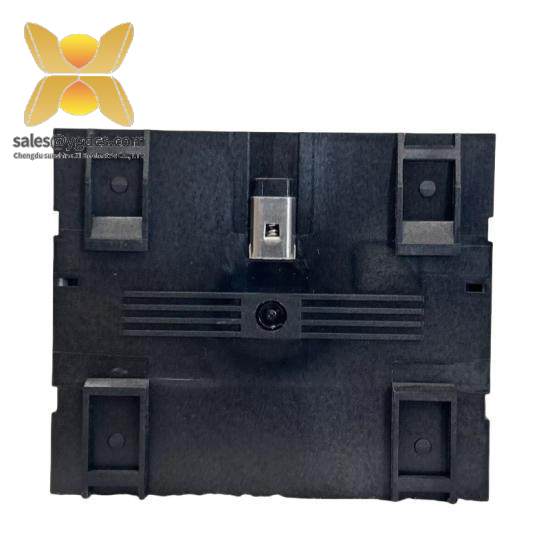 1760-L18AWAEX 1760-L18AWA-EX Controller w/RTC