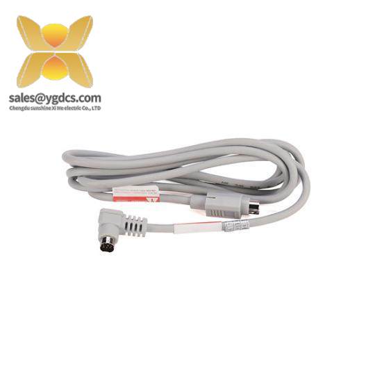 1761-CBL-HM02 MicroLogix Cable