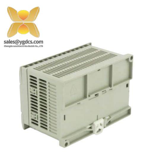1761-L16BWA MicroLogix