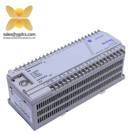 1761-L20BWA-5A