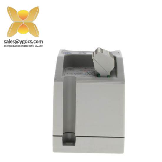 1761-NET-DNI DeviceNet Interface