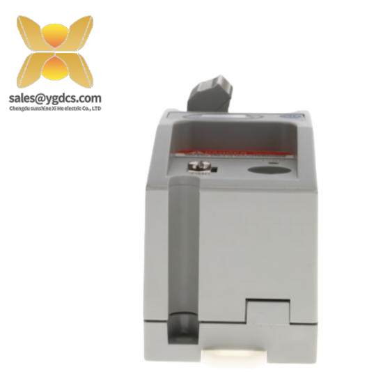 1761-NET-DNI DeviceNet Interface